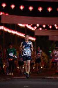 BIB: 
                            <button type="button" onclick="openModal(23903514)" class="btn btn-primary btn-sm float-right btn-popup" data-toggle="modal" data-target=".modal-high-quality">
                        <i class="fas fa-shopping-cart"></i> Add to Cart
                    </button>
                                            <button type="button" onclick="isThisMe(23903514, true)" class="btn btn-success btn-sm float-right btn-popup btn-isme hidden" data-toggle="tooltip" data-placement="bottom" title="นี่คือรูปของคุณใช่ไหม คลิกที่นี่เพื่อเอาเข้าอัลบั้ม">
                        <i class="fas fa-plus"></i> Add to album
                    </button>
                    <button type="button" onclick="isThisMe(23903514, false)" class="btn btn-warning btn-sm float-right btn-popup btn-isnotme hidden">
                        <i class="fas fa-ban"></i> Remove from album
                    </button>